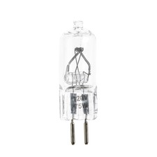 Flashpoint Modeling Lamp for Budget Flash Mon...
