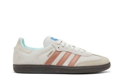 adidas Samba OG 'Clay Strata' ID2047 Men's Shoes