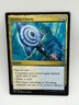 Azorius Charm Iconic Masters #192/249 MTG Magic The Gathering