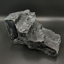 Accessori scena base Rock Latform scala 1/6 per action figure 12''