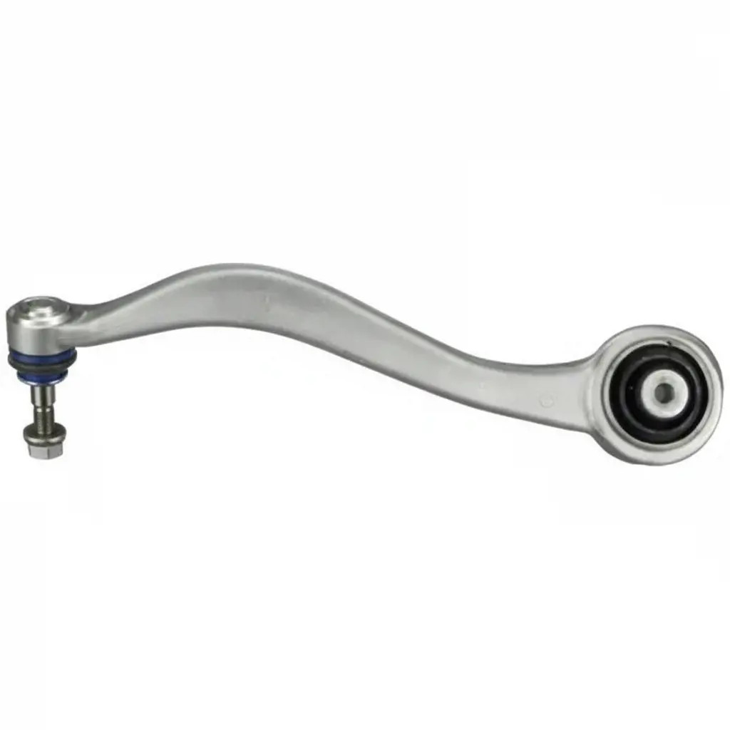 Für DELPHI ZAWIESZENIE TC3884 CONTROL ARM TRANSVERSE REAR LEFT - Bild 2