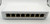 Ubiquiti UniFi Switch Lite 8 PoE USW-Lite-8-PoE Gigabit Switch - Lot of 3