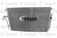 Vemo Kondensator, Klimaanlage V30-62-1039 FüR MERCEDES-BENZ VW