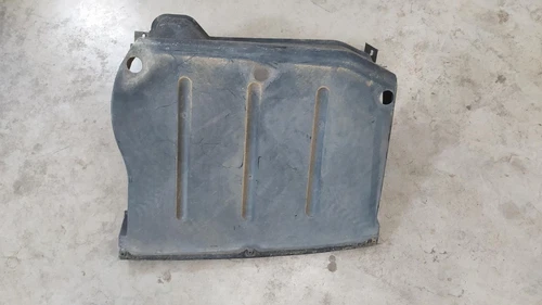 Molduras Traseras para MINI MINI (R50,R53) One 2002 355947 - Foto 1 di 10