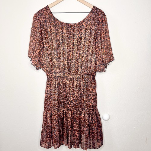 Q2 Women’s Dress
