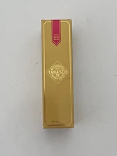 RARE TABASCO® Diamond Reserve 150th Anniversary Sauce Unopened EuroCave Stored