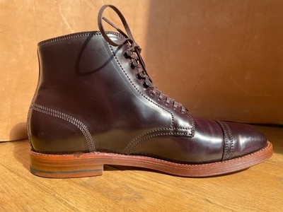 Alden D2849H