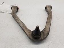 04-06 INFINITI G35 AWD Front Right Passenger Upper Control Arm OEM 54524AQ300