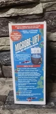 PL  16 oz (Treats up to 10000 Gallons) By Microbe-Lift Natural Bacteria Pond 