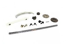 Sonde lambda Volvo 242