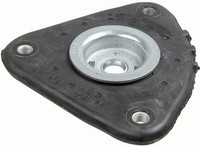 LemfÖRder Domlager FederbeinstüTzlager 39291 01 FüR Focus Kuga DM2 Ford 3 2 1