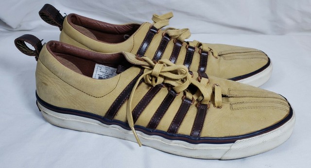 billy reid k swiss shoes