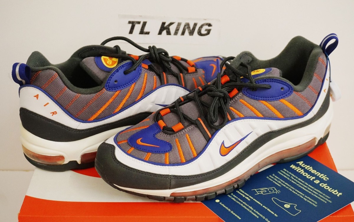 nike air ivo trainers