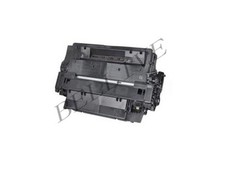 Toner per HP CE255X 55X LaserJet Enterprise P3010 P3015 P3015d P3015dn P3015x  