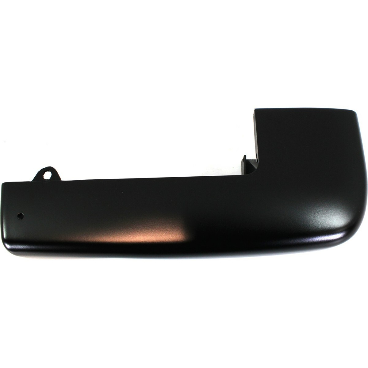 AMG G63 Letter Emblem Gloss Black Rear Trunk Mercedes Benz G550 OEM W463 W464