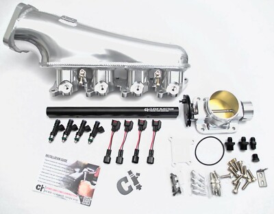 SR20detメーカー不明 Amazon.com: AIP Electronics Pro Spec OE Quality Mass Air