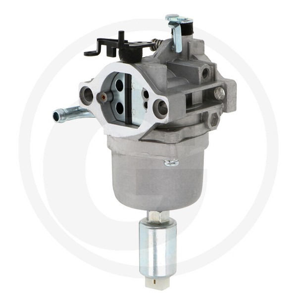 Vergaser Motor RasenmäHer Traktor FüR Briggs & Stratton 593433-image