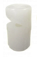 Pentair 86201500 Aerator Fitting Inlet Replacement Pool and Spa Specialty