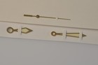 Picture 4 of 5