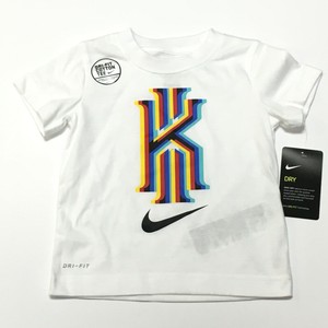 2t white t shirt