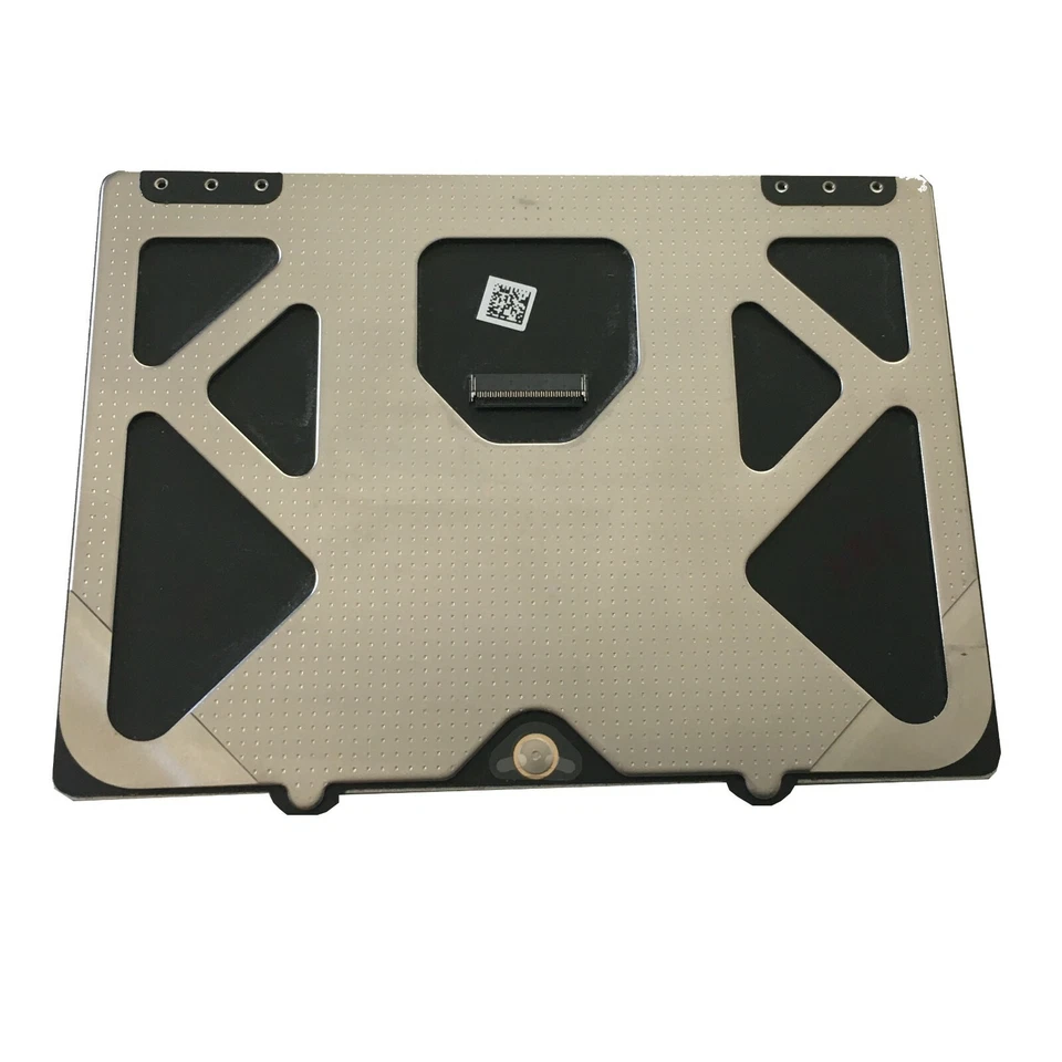 TRACKPAD SOLO PARA MACBOOK PRO 15" A1398 (MEDIADOS DE 2012-PRINCIPIOS-2013-FINALES DE 2013-MEDIADOS DE 2014) Foto 3 de 4