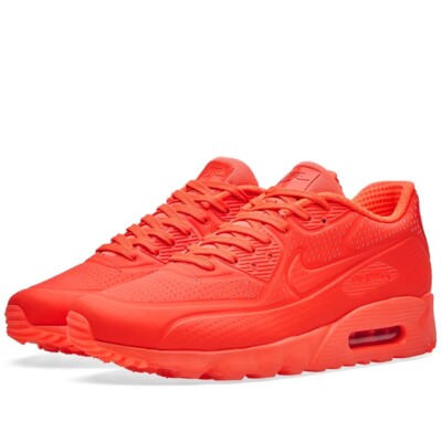Size 10- Nike Air Max 90 Ultra Moire Bright Crimson | eBay Size 10- Nike Air Max 90 Ultra Moire Bright Crimson | eBay