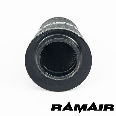 RAMAIR Performance Universale Aspirazione Induzione Grande - Foto 5