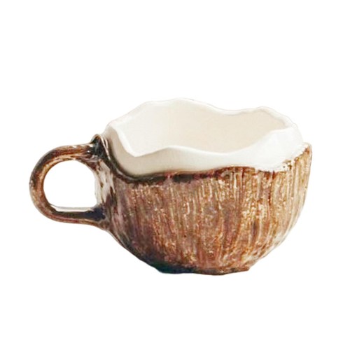 Pyramid MGC25530 Tazza In Porcellana Game Of Thrones, Interna Colorata, Regalo Perfetto Per Fan - 2