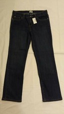 NWT The Children's Place Girls Skinny Denim Stretch Plus Pants Jeans 10P Plus