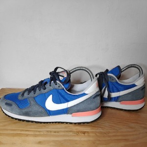 blue air vortex trainers