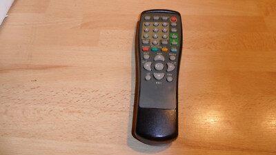 Fernbedienung NEOTION für TV AV Radio Sat Audio Position