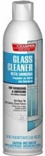 Champion Sprayon 1 PK Glass Cleaner Ammonia 19oz Chase Products 1 CAN