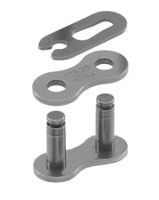 JTC520HDSNNSL Interconnect