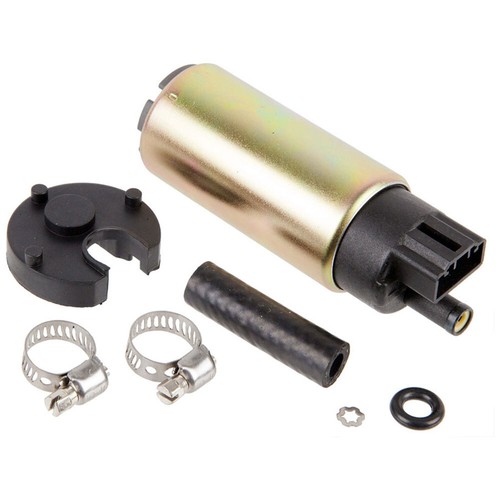 Fuel Pump w/ Install Kit For Toyota Camry RAV4 Solara eBay