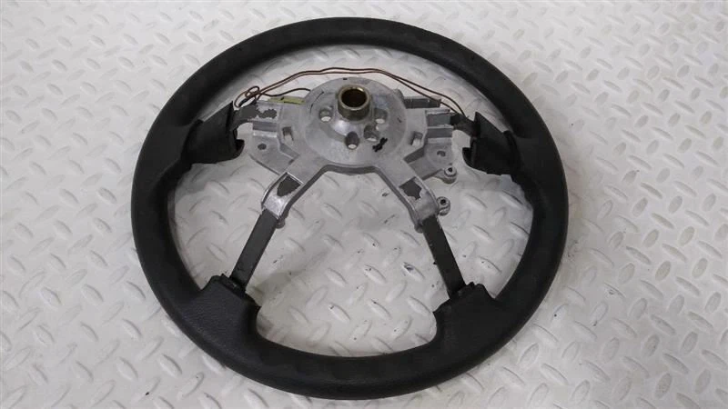 00-02 Volante Daewoo Nubira CDX Foto 4 de 4