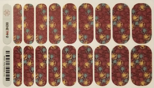 JAMBERRY NAIL WRAPS * ONE OF A KIND * UNICORNS * FULL SHEETS * FREE SHIPPING - 第 66/98 張圖片