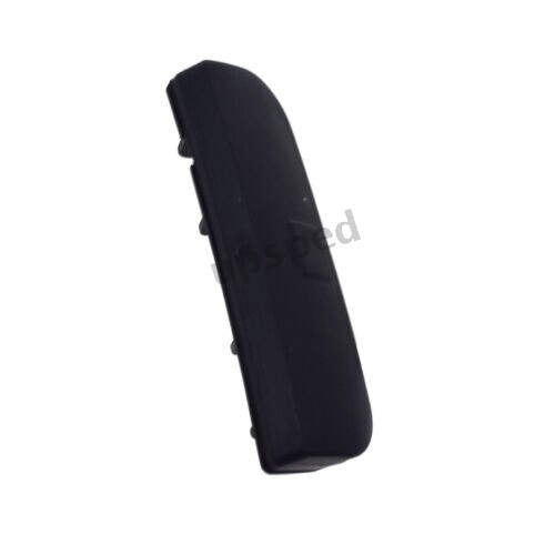 MINI Cooper R50 R52 R55 R56 Rear Bumper Trunk Back Door Handle Button ...