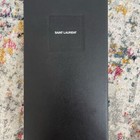 Foto 3 di 9