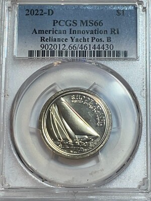 Pleasure Boats For Sale In Rhode Island - Boat Trader