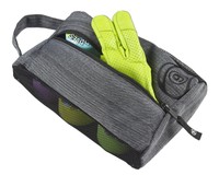 Sector 9 Mens The Glove Hub Bag Grey One on sale Sector 9 Mens The Glove Hub Bag Grey One on sale