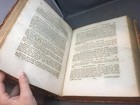 Foto 11 di 11