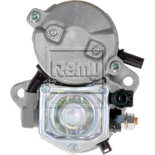 Motor De Arranque Para Toyota Tacoma 4Runner T100 1994-2015 REMY Foto 3 de 4