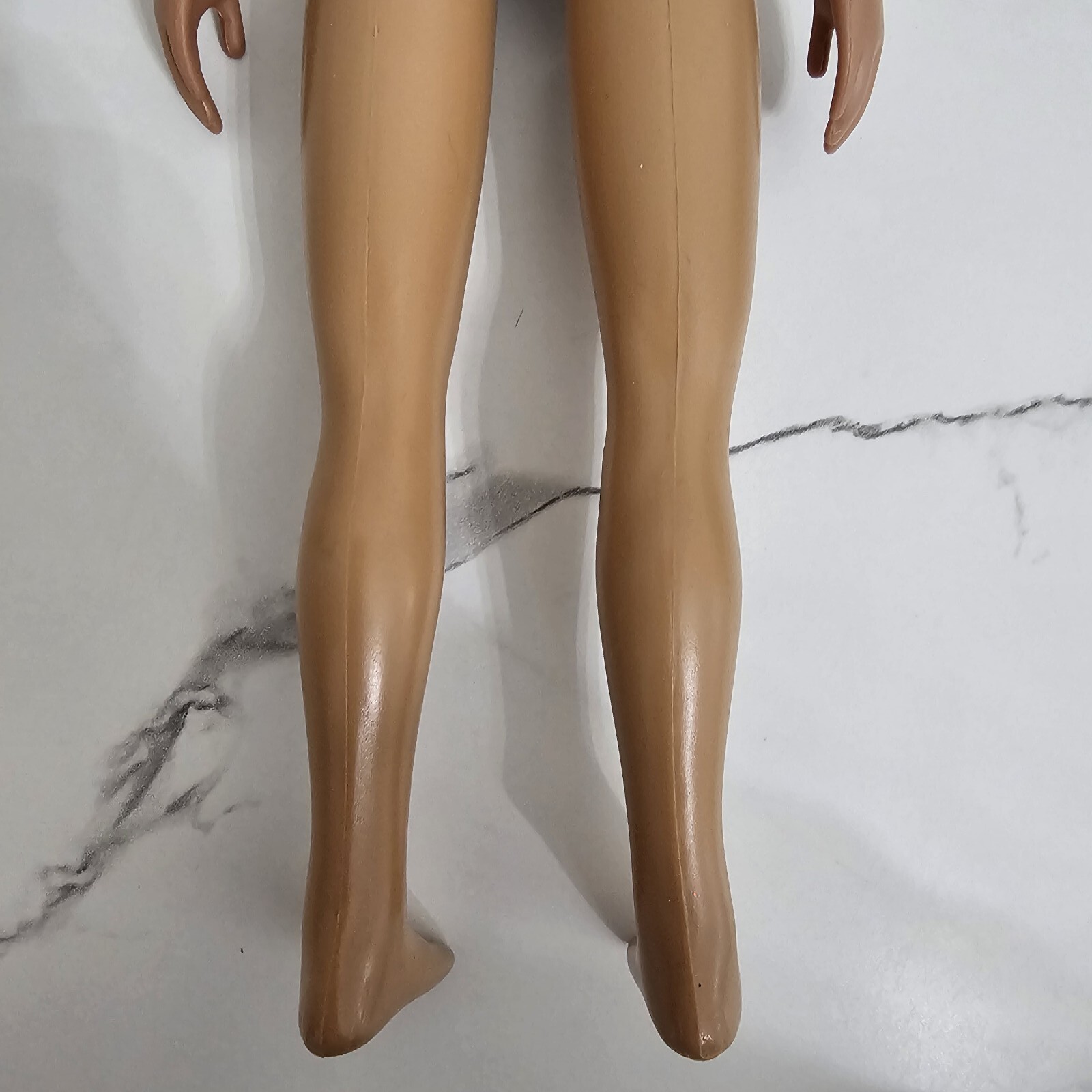 Disney Store ALADDIN 12&rdquo; Posable Jointed Character Doll