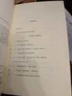 Foto 3 di 5