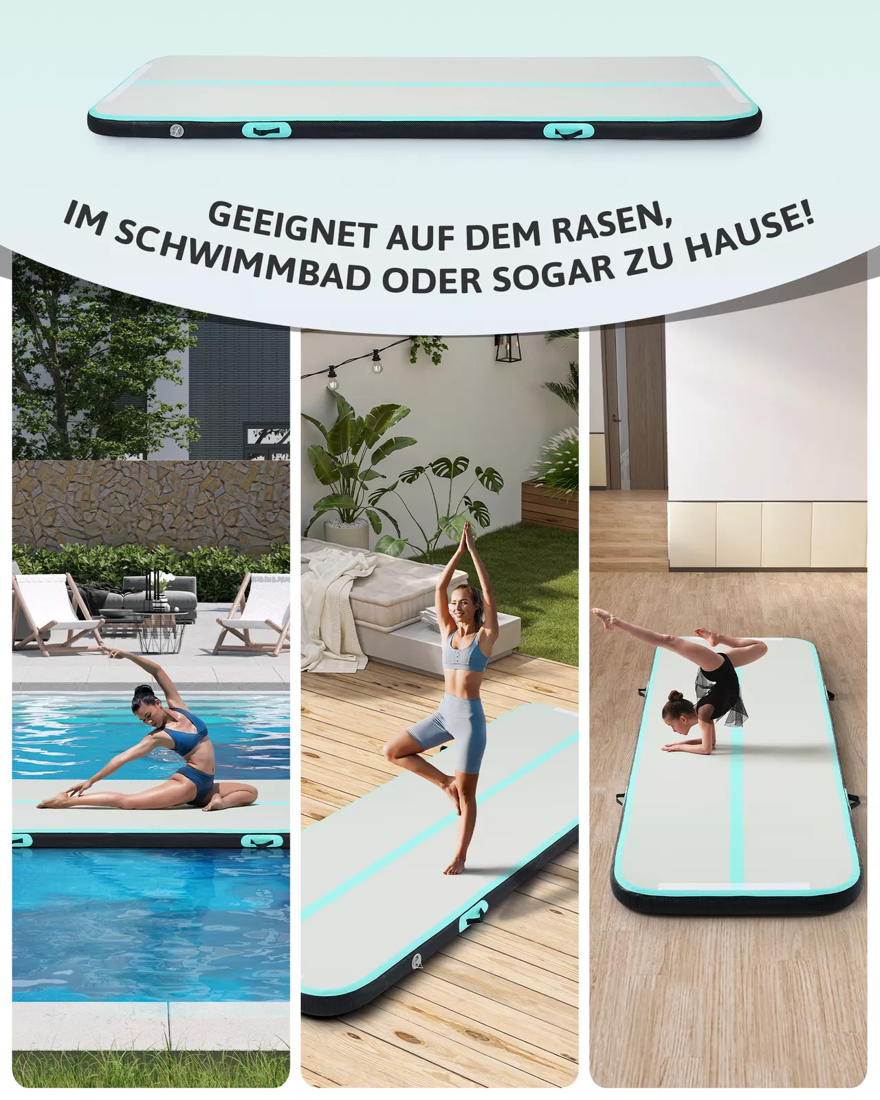 Bild 2 von 25