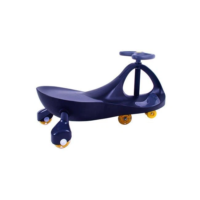 Joybay swing hotsell car replacement parts