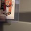 Picture 4 of 10
