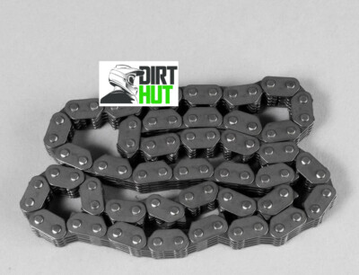 Vertex Kawasaki KX 250F Nockenkette 2021-2022 Motocross 8898XRH2015120N2