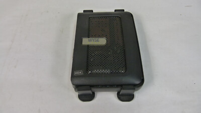 Wyse Thin Client Cx0 C00X 128F/512R XENITH US 902196-01L