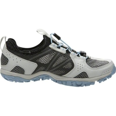 izumi Pearl Izumi X-Alp Drift IV - Now Bikes | St. Paul and Minneapolis area